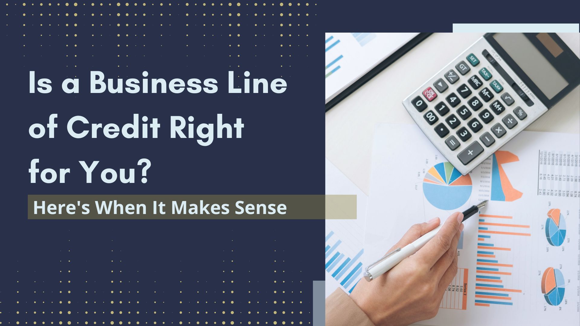 Green Yellow Gradient illustrative Understanding Credit Score Presentation
